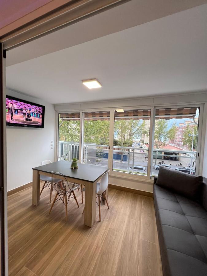 Nuevo Apartamento Ducado Avenida del Mediterráneo Benidorm Exterior foto